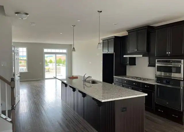 Property at 511 Lewis St, Downingtown, PA, 19335, 3 beds, 2.5 baths, [object Object]