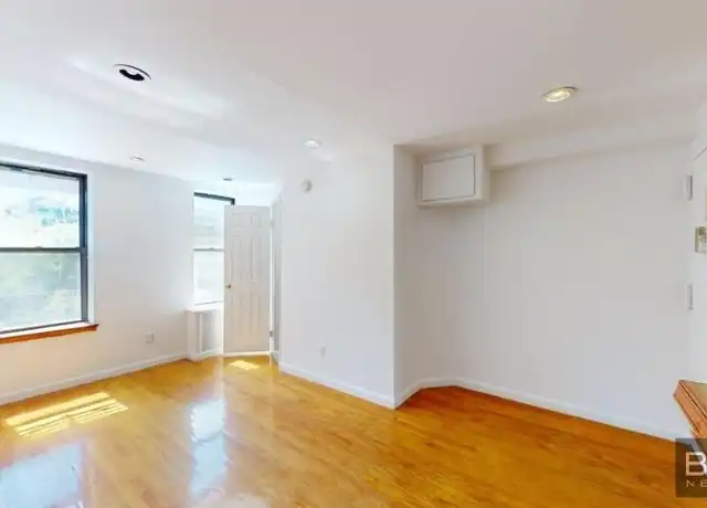 Property at 184 1st Ave, New York, NY, 10009, 2 beds, 1 bath, [object Object]