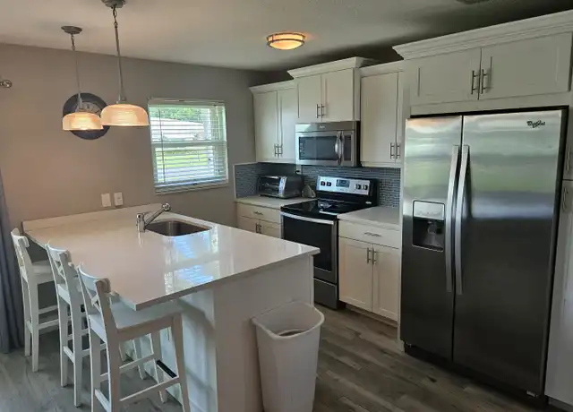 Property at 130 N High Point Blvd Unit C, Boynton Beach, FL, 33435, 1 bed, 1.5 baths, [object Object]