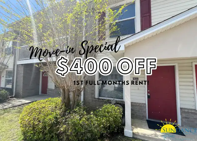 Property at 1826 Shay Lin Ct, Niceville, FL, 32578, 2 beds, 1.5 baths, [object Object]