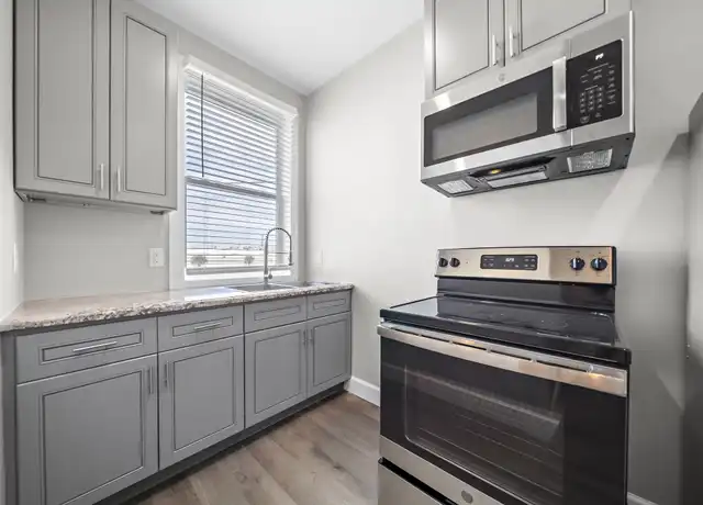 Property at 614 35th St Unit 4, Galveston, TX, 77550, 1 bed, 1 bath, [object Object]