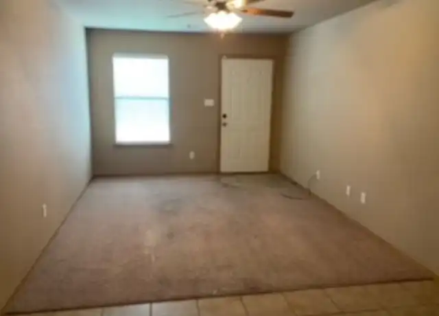 Property at 224 Lighthouse Dr Unit 318A, Alma, AR, 72921, 2 beds, 2 baths, [object Object]