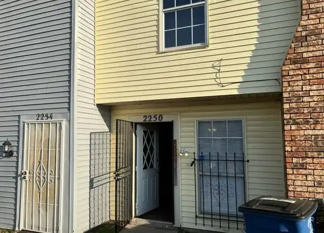 Property at 2250 Aspen Dr, Dallas, TX, 75227, 2 beds, 1.5 baths, [object Object]