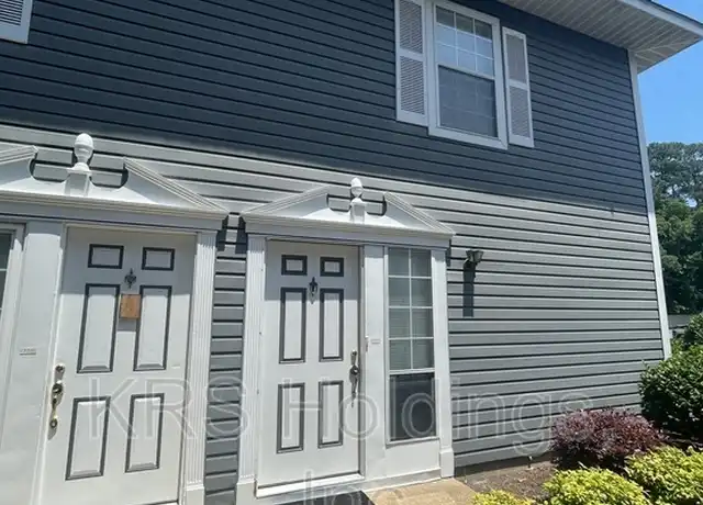 Property at 332 Ferdinand Cir, Virginia Beach, VA, 23462, 2 beds, 2.5 baths, [object Object]