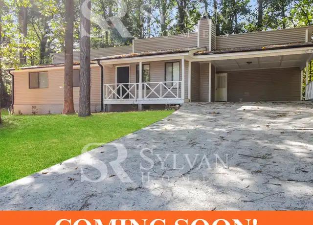 Property at 2085 Swan Ct, Riverdale, GA, 30296, 3 beds, 2 baths, [object Object]