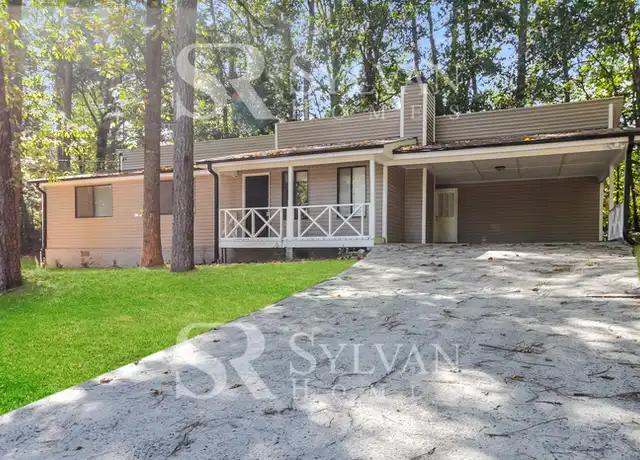 Property at 2085 Swan Ct, Riverdale, GA, 30296, 3 beds, 2 baths, [object Object]