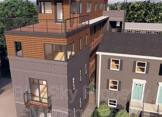 Property at 930 Monticello Rd Unit 309, Charlottesville, VA, 22902, 2 beds, 2.5 baths, [object Object]