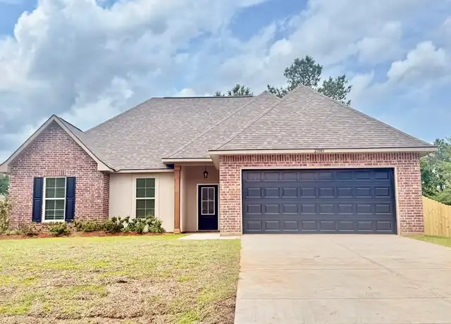 Property at 23585 Eagle Dr, Ponchatoula, LA, 70454, 3 beds, 3 baths, [object Object]