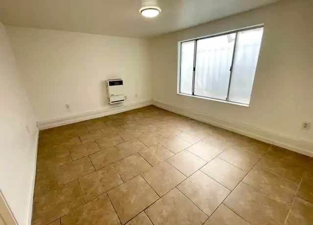 Property at 1083 67th St Unit B, Oakland, CA, 94608, 1 bed, 1 bath, [object Object]