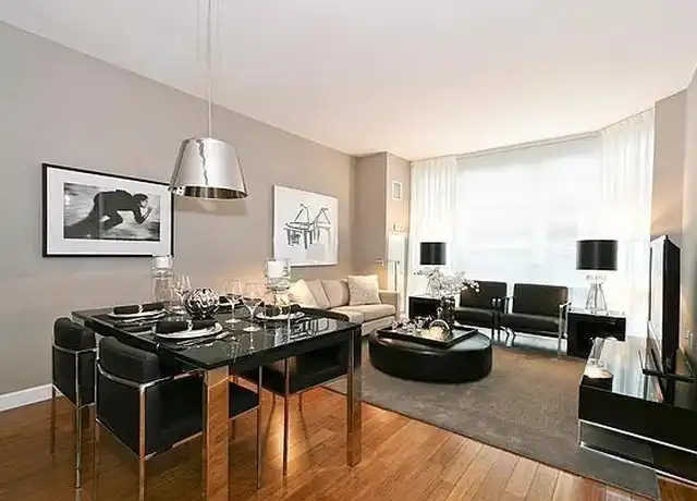 Property at 330 W 39th St Unit 26A, New York, NY, 10018, 1 bed, 1 bath, [object Object]