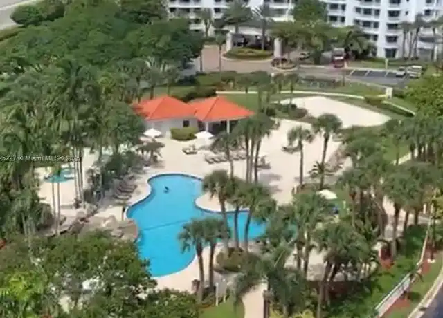 Property at 3300 NE 191st St #1109, Miami, FL, 33180, 1 bed, 2 baths, [object Object]
