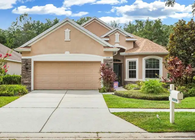 Property at 17928 Timber View St, Tampa, FL, 33647, 4 beds, 2 baths, [object Object]