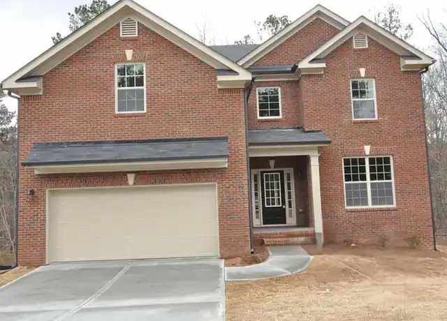 Property at 757 Sand Ln, Lawrenceville, GA, 30045, 5 beds, 3 baths, [object Object]