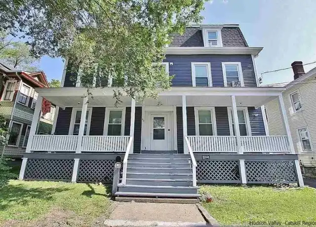 Property at 40 N Chestnut St Unit 13, New Paltz, NY, 12561, 1 bed, 4 baths, [object Object]