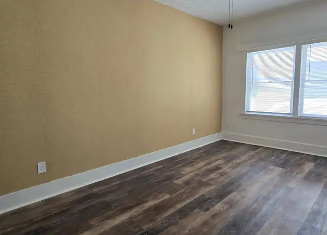 Property at 223 Lime Ave Unit 10, Long Beach, CA, 90802, 0 beds, 1 bath, [object Object]