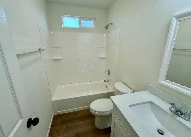 Property at 1106 E Yuma St, Phoenix, AZ, 85034, 3 beds, 2 baths, [object Object]