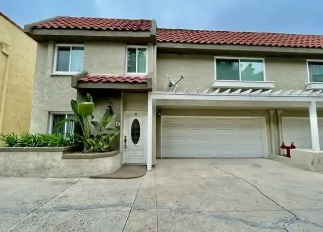 Property at 2558 Orange Ave Apt D, Costa Mesa, CA, 92627, 3 beds, 2.5 baths, [object Object]