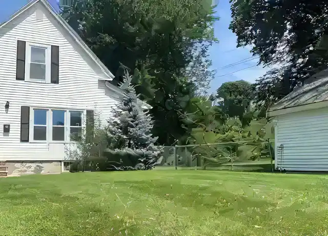 Property at 67 Riverview St, North Andover, MA, 01845, 3 beds, 1 bath, [object Object]