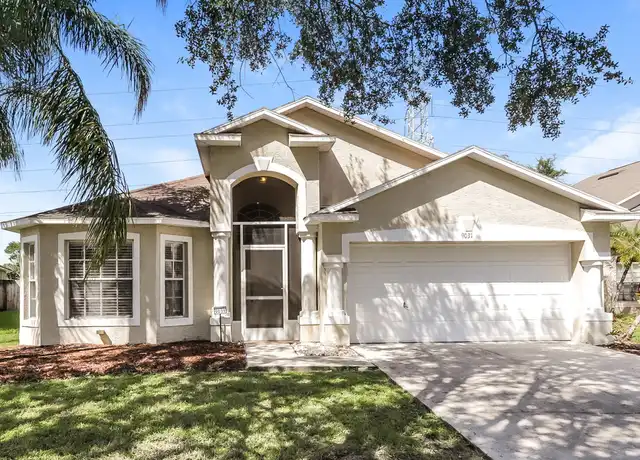 Property at 9031 Egret Cove Cir, Riverview, FL, 33578, 4 beds, 3 baths, [object Object]