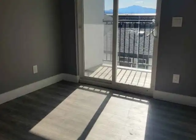 Property at 4401 Jenkins Way Unit 4401, Richmond, CA, 94806, 1 bed, 1 bath, [object Object]