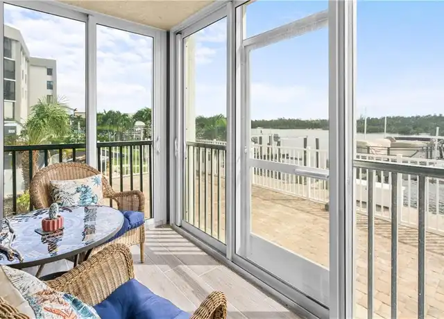 Property at 25901 Hickory Blvd #107, Bonita Springs, FL, 34134, 2 beds, 2 baths, [object Object]