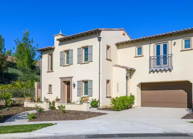 Property at 51 Diamond Flts, Irvine, CA, 92602, 4 beds, 4.5 baths, [object Object]