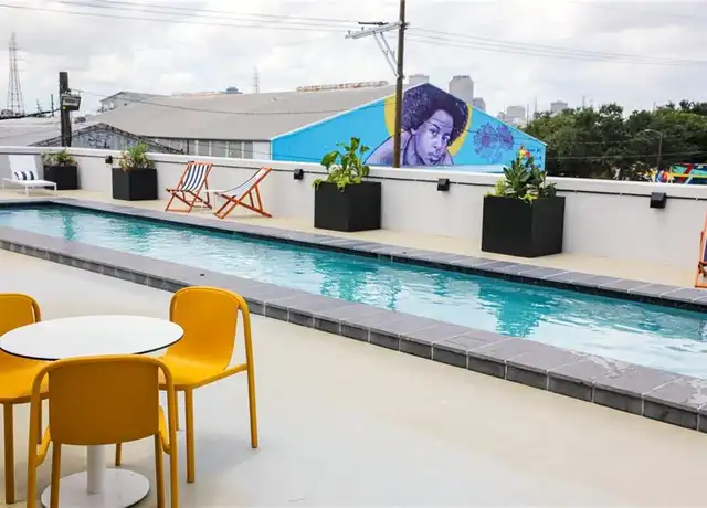 Property at 882 Montegut St Unit 207, New Orleans, LA, 70117, 2 beds, 2 baths, [object Object]