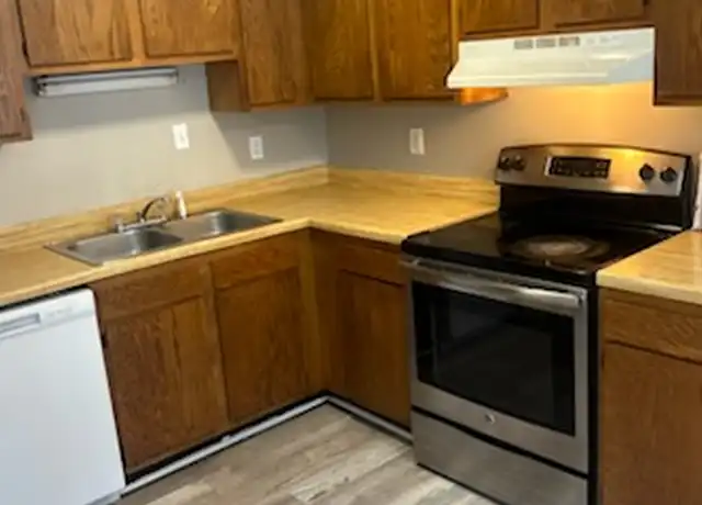 Property at 392 Britton Ave Unit 3, Greeneville, TN, 37743, 2 beds, 1 bath, [object Object]