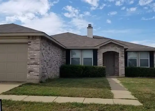 Property at 349 Firewheel Rd, Burleson, TX, 76028, 4 beds, 2 baths, [object Object]