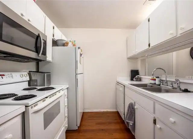 Property at 4000 SW 23rd St Unit 5-105, Gainesville, FL, 32608, 4 beds, 4 baths, [object Object]