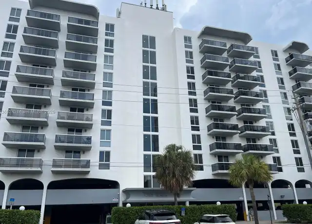 Property at 7928 West Dr #603, North Bay Village, FL, 33141, 1 bed, 1 bath, [object Object]