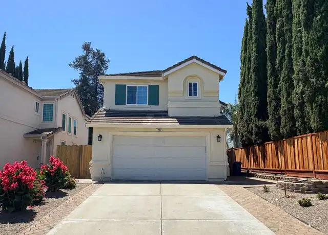 Property at 1088 Glenwillow Dr, Brentwood, CA, 94513, 3 beds, 2.5 baths, [object Object]