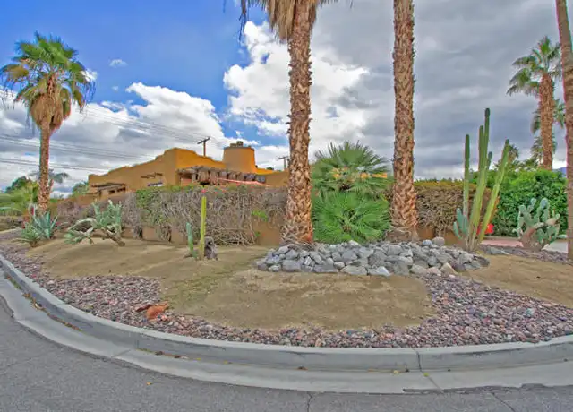 Property at 51510 Avenida Obregon, La Quinta, CA, 92253, 2 beds, 2 baths, [object Object]