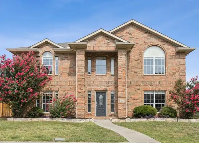 Property at 3208 Juniper Dr, McKinney, TX, 75070, 4 beds, 2.5 baths, [object Object]