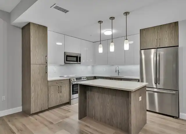 Property at 771 Harrison Ave Unit G6, Boston, MA, 02118, 2 beds, 2.5 baths, [object Object]