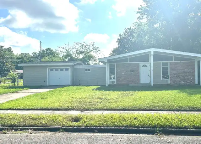 Property at 4303 Coventry Rd, Montgomery, AL, 36116, 3 beds, 2 baths, [object Object]