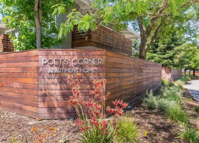 Photo of 85 Santa Barbara Rd, Pleasant Hill, CA 94523
