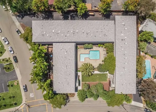 Photo of 85 Santa Barbara Rd, Pleasant Hill, CA 94523