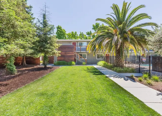 Photo of 85 Santa Barbara Rd, Pleasant Hill, CA 94523