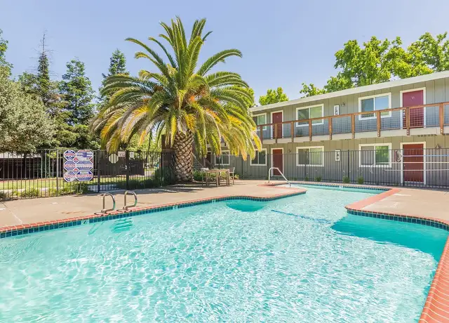 Photo of 85 Santa Barbara Rd, Pleasant Hill, CA 94523