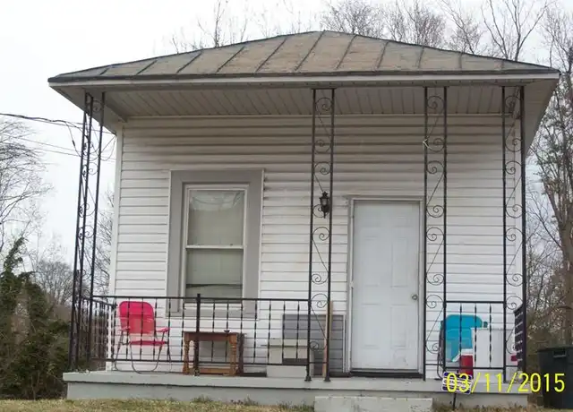Property at 101 Stokesland Ave, Danville, VA, 24541, 1 bed, 1 bath, [object Object]