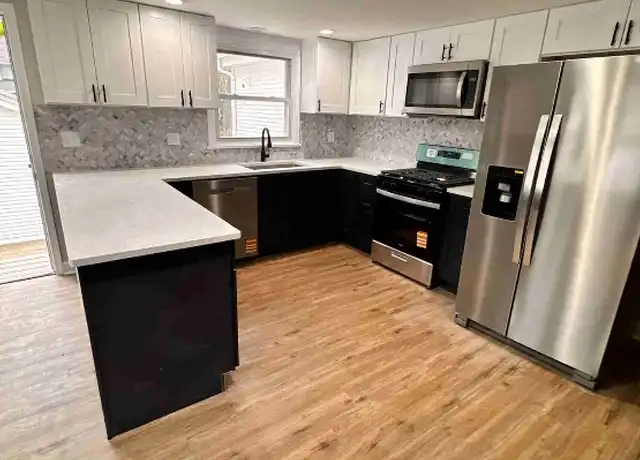 Property at 15316 S Corbin St, Plainfield, IL, 60544, 4 beds, 2 baths, [object Object]