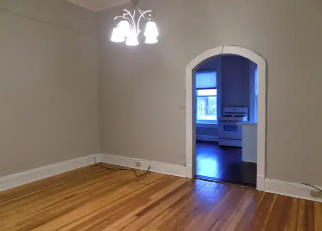 Property at 56 E Burlington Ave Apt 03, Fairfield, IA, 52556, 1 bed, 1 bath, [object Object]