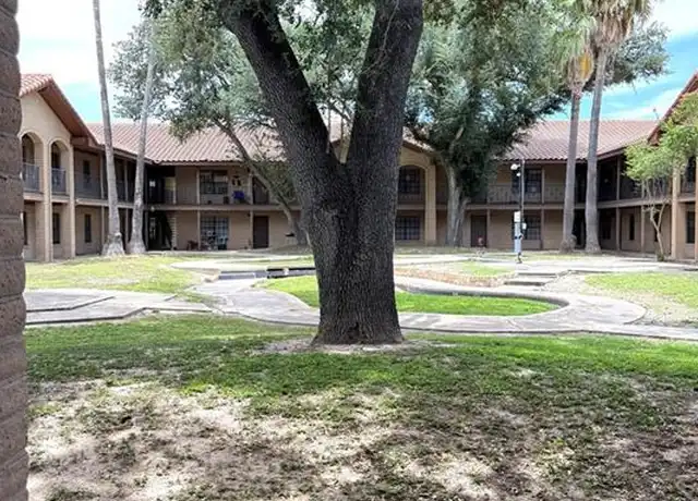 Property at 1921 S 8th St Unit 20, McAllen, TX, 78503, 2 beds, 2 baths, [object Object]