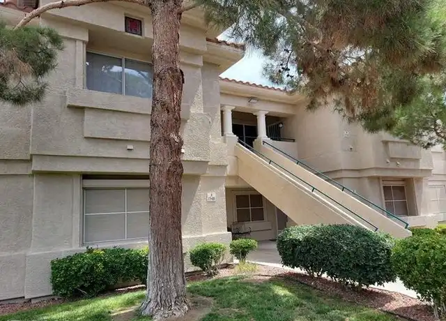Property at 1554 Dallas Ter, Henderson, NV, 89014, 2 beds, 2 baths, [object Object]
