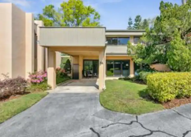 Property at 601 W Old US Highway 441 Unit 3A, Mt Dora, FL, 32757, 2 beds, 2 baths, [object Object]