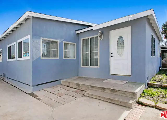 Property at 609 Pico St, San Fernando, CA, 91340, 2 beds, 1 bath, [object Object]