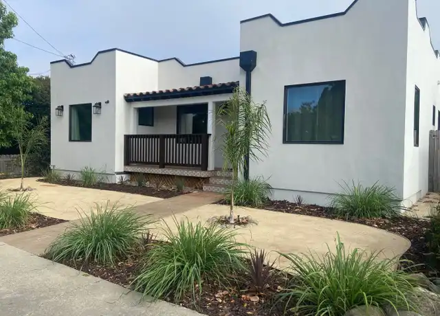 Property at 260 South St, San Luis Obispo, CA, 93401, 3 beds, 2 baths, [object Object]