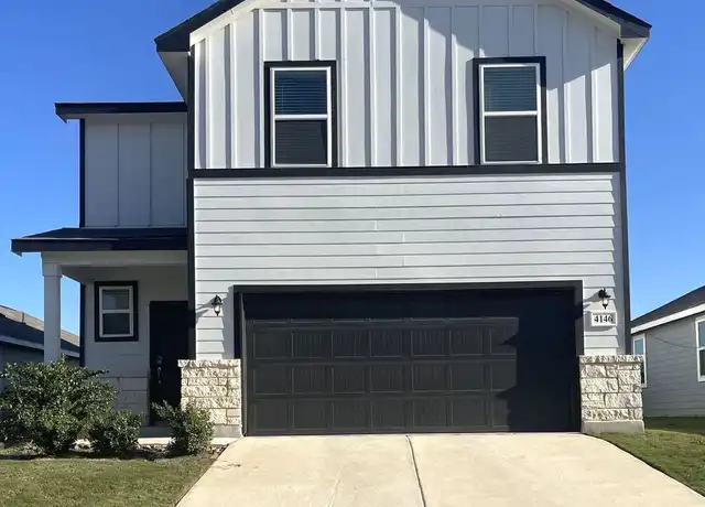 Property at 4146 Admirals Bnd, Converse, TX, 78109, 44 beds, 2.5 baths, [object Object]