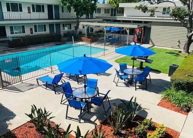 Photo of 4901 Clair del Ave, Long Beach, CA 90807